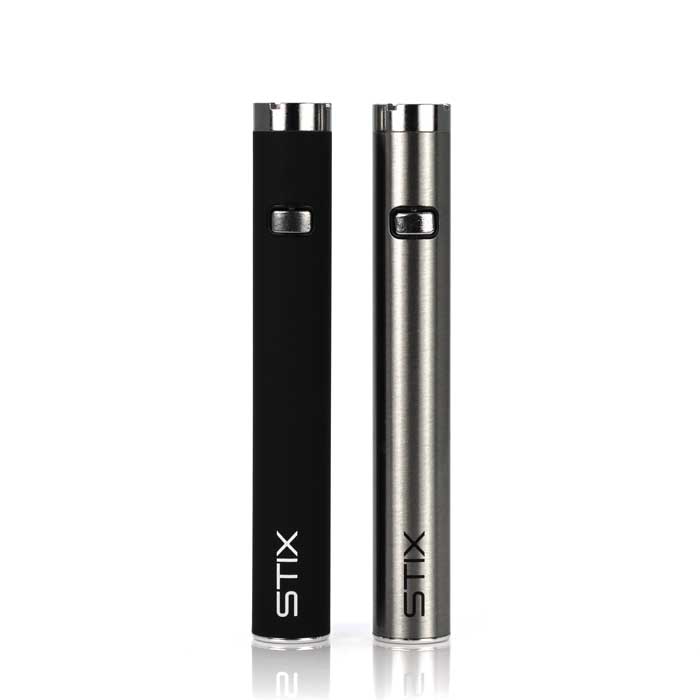 Yocan Stix Starter Kit - Leak Proof Oil Vape Pen