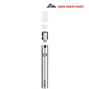 Yocan Stix Distillate Pen