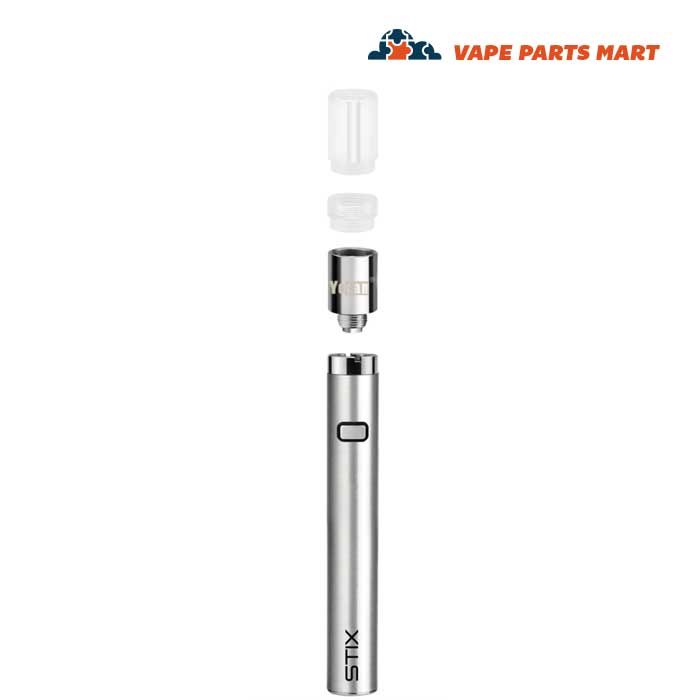 Yocan Stix Oil Vape Pen Best Stix Vape Pen Vape Parts Mart