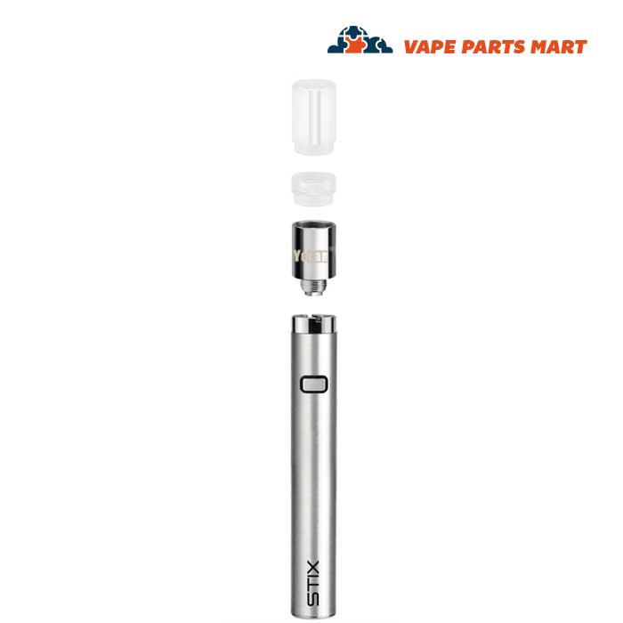 Yocan Stix Oil Vape Pen Best Stix Vape Pen Vape Parts Mart