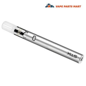 Yocan Stix portable vape pen