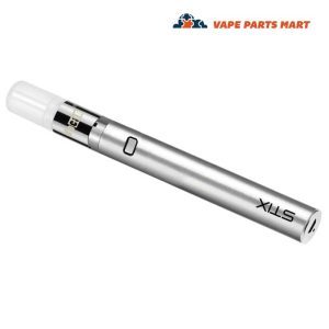 Yocan Stix Portable Vape Pen