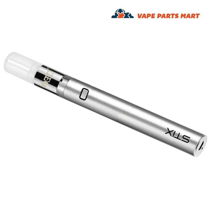 Yocan Stix Oil Vape Pen Best Stix Vape Pen Vape Parts Mart