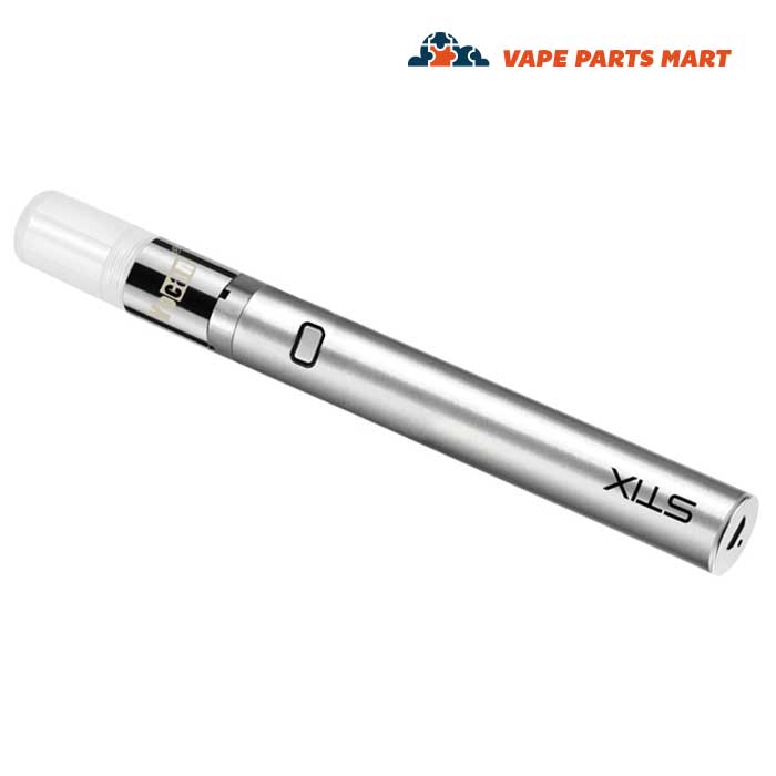 Yocan Stix Starter Kit - Leak Proof Oil Vape Pen