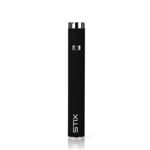 Yocan Stix Vape Battery Black