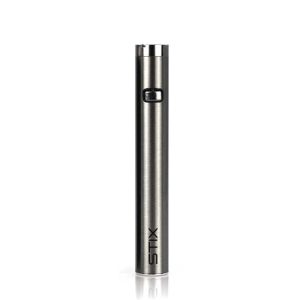 Yocan-Stix-Vape-Battery-Stainless