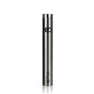 Yocan Stix Vape Battery Stainless