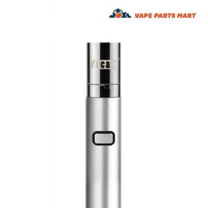 Yocan Stix vaporizer pen