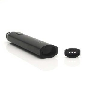 airis-8-battery-replacement-parts