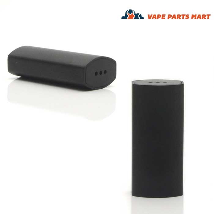 airis-8-mouthpiece