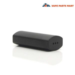 airis-8-mouthpiece-replacement-part