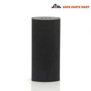 airis 8 wax dipper mouthpiece part