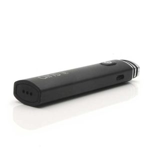 airis-8-wax-dipper-pen-battery-replacement