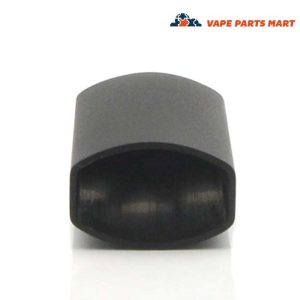 Airis 8 Battery Replacement