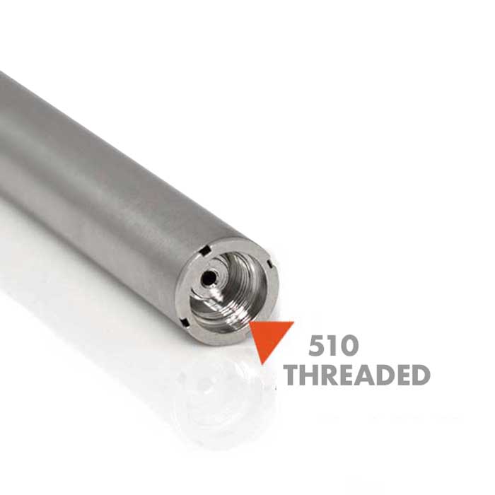 ccell 510 thread m3 slim oil battery updated