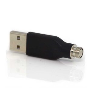 CCell M3 Battery 510 USB Charger