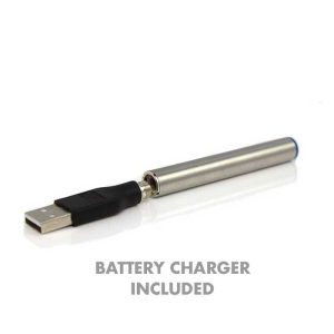 ccell m3 vape pen battery and charger updated