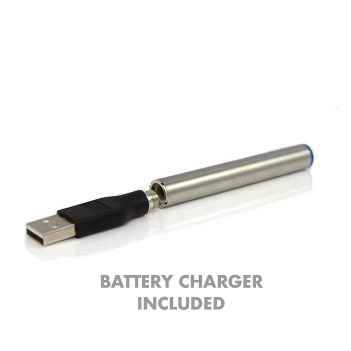 CCell M3 Battery Authentic CCell Vape Pen Battery