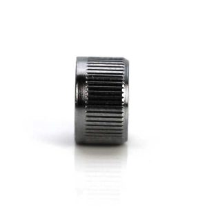 CCell Palm Magnetic Screw Adapter