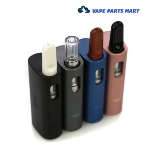 ccell silo vape cartridge battery all colors