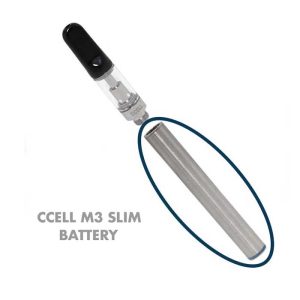 ccell-slim-oil-pen-m3-battery-updated