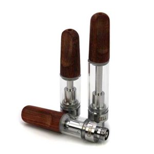 ccell-th2-with-wood-mouthpiece