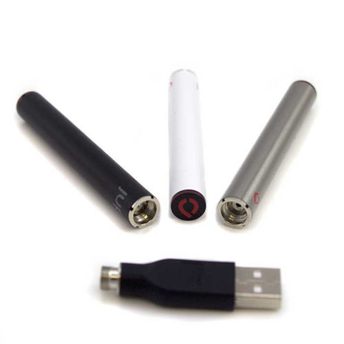 Jupiter Liquid 6 Battery Replacement Jupiter Vape Pen Batteries