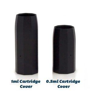 jupiter-l9-liquid-9-battery-cartridge-cover