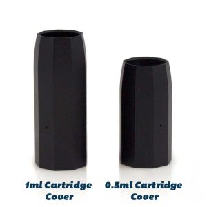 jupiter l9 liquid 9 battery cartridge cover 1