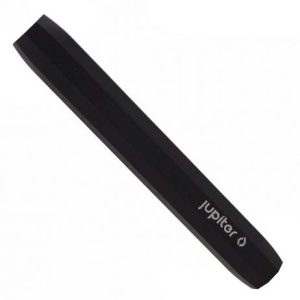 jupiter-l9-magnetic-battery-462x462