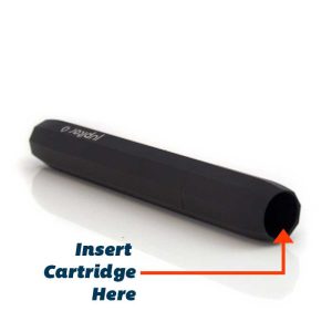 jupiter-liquid-9-L9-magnetic-battery