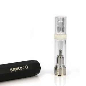 jupiter liquid 9 battery and oil cartridge 2