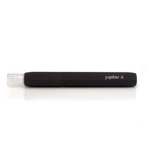 jupiter liquid 9 battery with magnetic cartridge 1