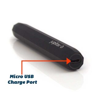 jupiter-liquid-9-oil-vape-pen-battery-charging-port