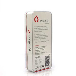jupiter-liquid-9-power-supply-battery-back-packaging