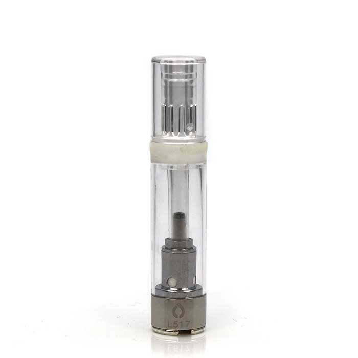 Jupiter Liquid 9 Oil Cartridge Best Jupiter Disposable Cartridge