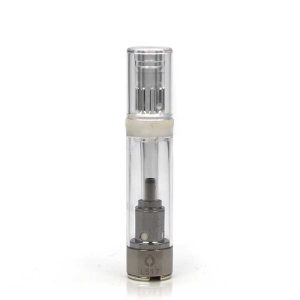 jupiter liquid 9 vape oil cartridges 2