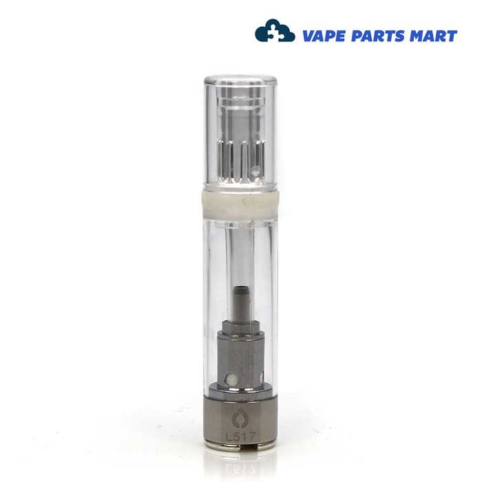 Jupiter Liquid 9 Oil Cartridge Best Jupiter Disposable Cartridge