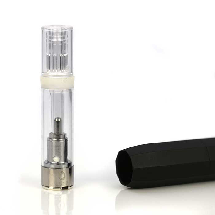 Jupiter Liquid 9 Oil Cartridge Best Jupiter Disposable Cartridge