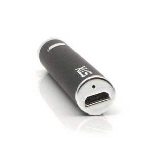 yocan stix oil vape pen battery charge port