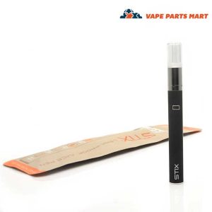 yocan-stix-vape-packaging
