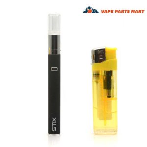 yocan stix vape pen size