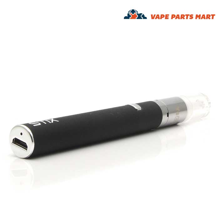 Yocan Stix Starter Kit - Leak Proof Oil Vape Pen