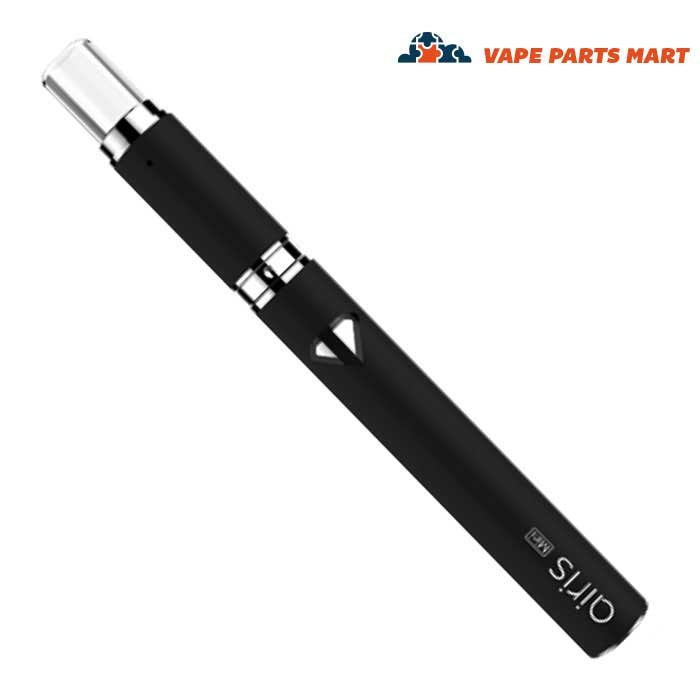 Airis Mini Vape Pen Best Airis Mini Vape & Mini Vape Pen Vape Parts