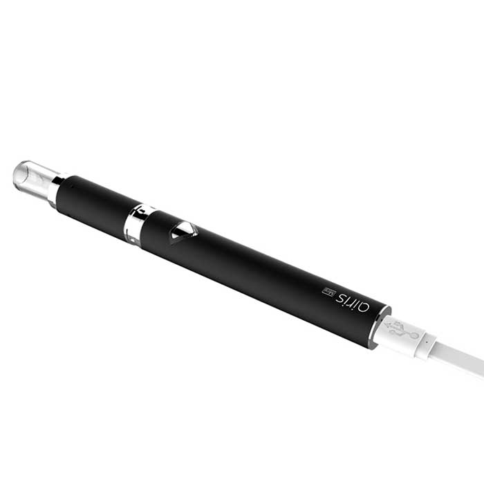 Airis Mini Vape Pen Best Airis Mini Vape & Mini Vape Pen Vape Parts