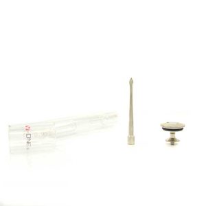 v-one-2.0-glass-water-bubbler