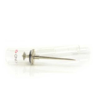 v-one-vape-bubbler