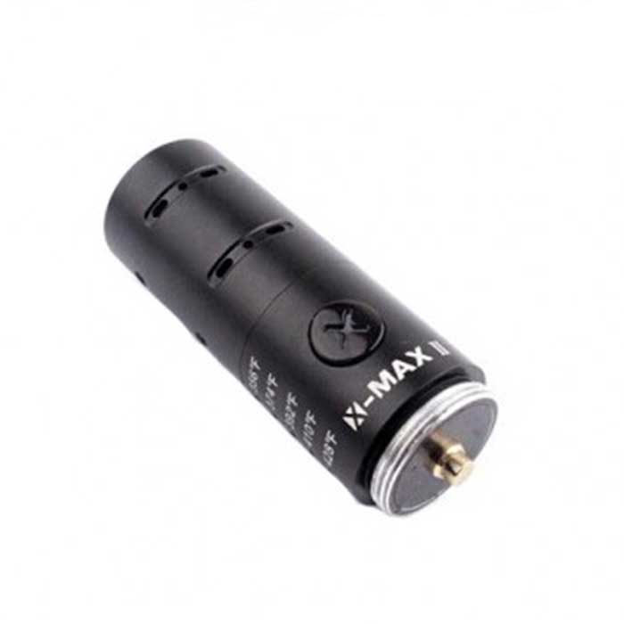 x-max-v2-pro-heating-chamber-element