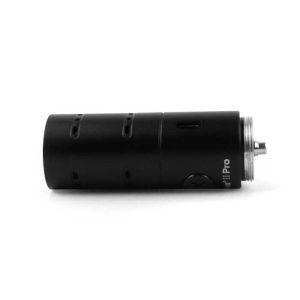 x max x vape v2 pro dry herb vape heating chamber replacement 1