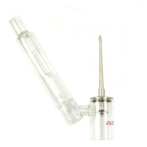 x-vape-v-one-glass-bubbler-nail
